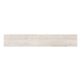 ceramika color wood essence ivory gres 20x120 
