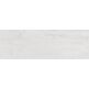 ceramika końskie brennero white płytka ścienna 25x75 