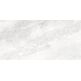 ceramika końskie ckr10-1 colorado white płytka ścienna 30x60 