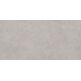 ceramika końskie montreal grey płytka ścienna 30x60 