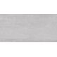 ceramika końskie tampa grey płytka ścienna 30x60 