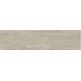 ceramika końskie liverpool cream gres 15.5x62 
