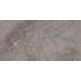 ceramstic birta dark płytka ścienna 30x60 (ggl.337b.ps.wl) 
