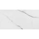ceramstic centella blanka gres poler rektyfikowany 60x120 (grs.685a.p) 