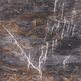 ceramstic unikato arete grey gres poler rektyfikowany 60x60 (grs.512a.p) 
