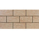 cerrad cappucino cer 11 kamień elewacyjny 14.8x30 