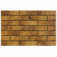 cerrad usa nevada strukturalna elewacja mat 6.5x24.5 