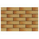 cerrad gobi rustiko elewacja mat 6.5x24.5 