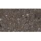 cerrad - la mania ceppo nuovo black gres poler rektyfikowany 59.7x119.7x0.8 