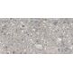 cerrad - la mania ceppo nuovo silver gres poler rektyfikowany 59.7x119.7x0.8 