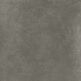cerrad - la mania modern concrete graphite gres mat rektyfikowany 79.7x79.7x0.8 