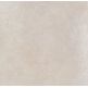 cerrad - la mania modern concrete ivory gres mat rektyfikowany 79.7x79.7x0.8 