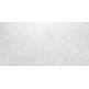 cerrad - new design apenino bianco gres lappato rektyfikowany 29.7x59.7 