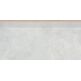 cerrad - new design apenino bianco stopnica rektyfikowana 29.7x59.7 