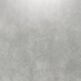 cerrad - new design apenino gris gres lappato rektyfikowany 59.7x59.7 