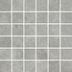cerrad - new design apenino gris mozaika lappato rektyfikowana 29.7x29.7 