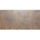 cerrad - new design apenino rust gres lappato rektyfikowany 29.7x59.7 