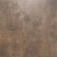 cerrad - new design apenino rust gres lappato rektyfikowany 59.7x59.7 