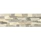 cerrad - new design aragon marengo kamień elewacyjny 15x45 