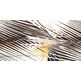 cerrad - new design calacatta gold a dekor 59.7x119.7 