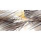 cerrad - new design calacatta gold b dekor 59.7x119.7 