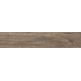 cerrad - new design catalea brown gres 17.5x90 