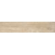 cerrad - new design catalea desert gres 17.5x90 