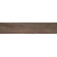 cerrad - new design catalea nugat gres 17.5x90 