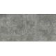 cerrad - new design apenino antracyt gres lappato rektyfikowany 59.7x119.7x0.85 