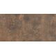 cerrad - new design apenino rust gres lappato rektyfikowany 59.7x119.7x0.85 
