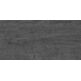 cerrad - new design dignity graphite gres rektyfikowany 59.7x119.7 