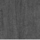 cerrad - new design dignity graphite gres rektyfikowany 59.7x59.7 