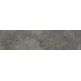 cerrad - new design masterstone graphite gres poler rektyfikowany 29.7x119.7 