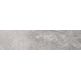 cerrad - new design masterstone silver gres poler rektyfikowany 29.7x119.7 