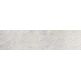 cerrad - new design masterstone white geo dekor poler rektyfikowany 29.7x119.7 