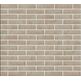 cerrad - new design loft brick salt kamień elewacyjny 6.5x24.5 