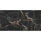cerrad - new design marquina gold gres poler rektyfikowany 59.7x119.7 
