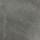 cerrad - new design masterstone graphite gres poler rektyfikowany 59.7x59.7 