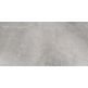 cerrad - new design masterstone silver gres poler rektyfikowany 59.7x119.7 
