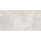cerrad - new design masterstone white gres poler rektyfikowany 59.7x119.7 