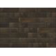 cerrad - new design retro brick cardamon kamień elewacyjny 6.5x24 