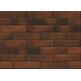 cerrad - new design retro brick chilli kamień elewacyjny 6.5x24 