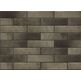 cerrad - new design retro brick pepper kamień elewacyjny 6.5x24 