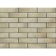 cerrad - new design retro brick salt kamień elewacyjny 6.5x24 