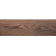 cerrad - new design setim nugat gres 17.5x60 