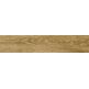 cerrad - new design tramonto sabbia klinkier 11x60 