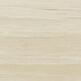 cersanit gpt446 cream satin gres 42x42 