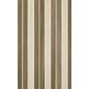cersanit ambio mix mosaic 20x40 g1 