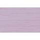 cersanit artiga violet płytka ścienna 25x40 