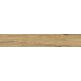 cersanit berkwood beige gres rektyfikowany 19.8x119.8 
